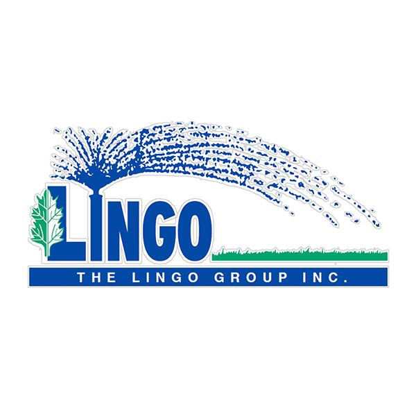 The Lingo Group, Inc. logo