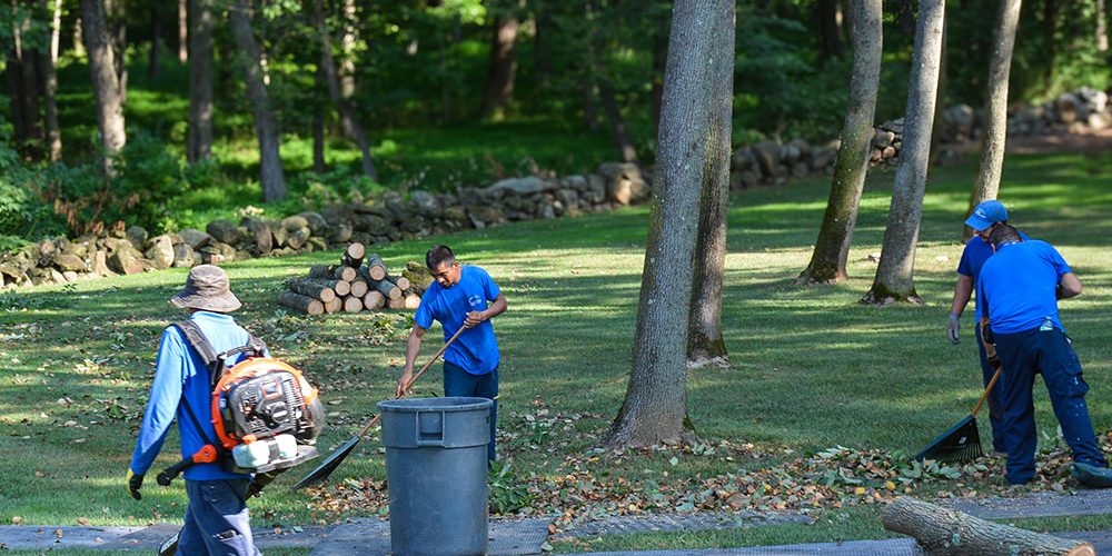 features-img-employee-turf-management-1000