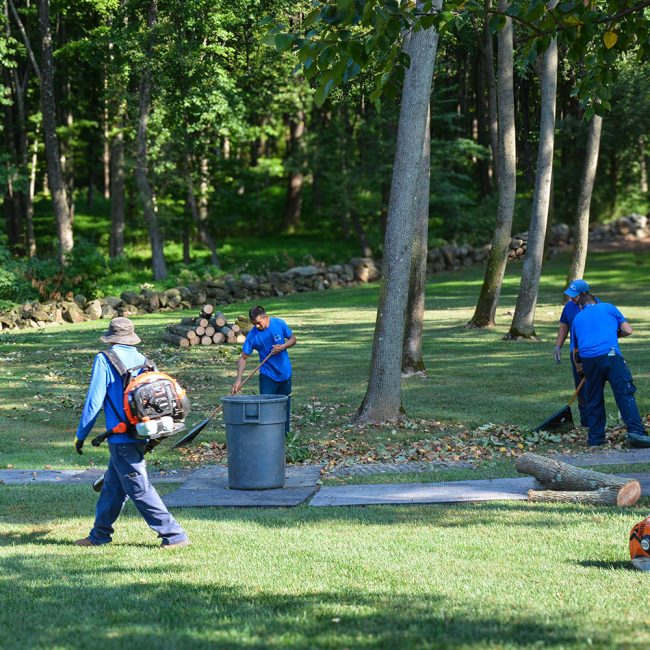features-img-employee-turf-management-1000