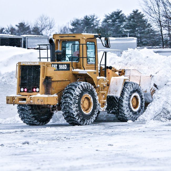 features-img-snow-1-1000
