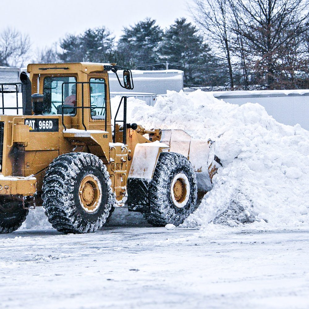 features-img-snow-1-1500