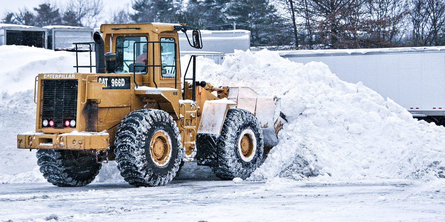 features-img-snow-1-1500