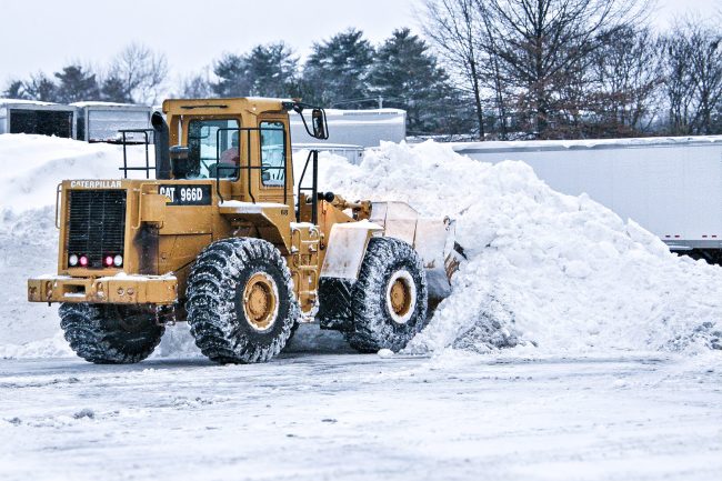 features-img-snow-1-1500