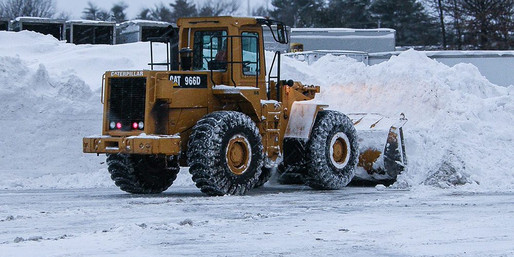 features-img-snow-2-1000
