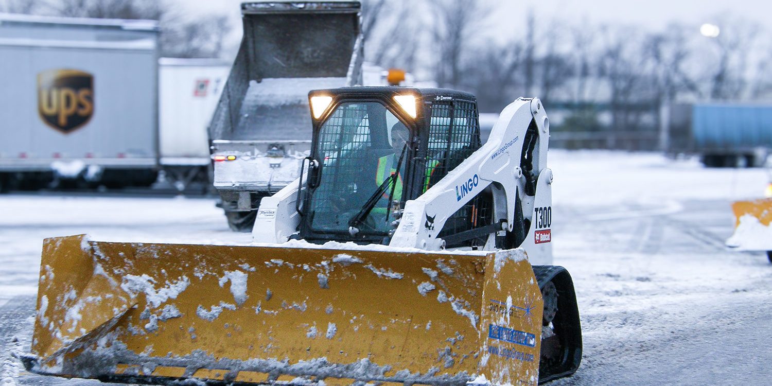 features-img-snow-2-1500