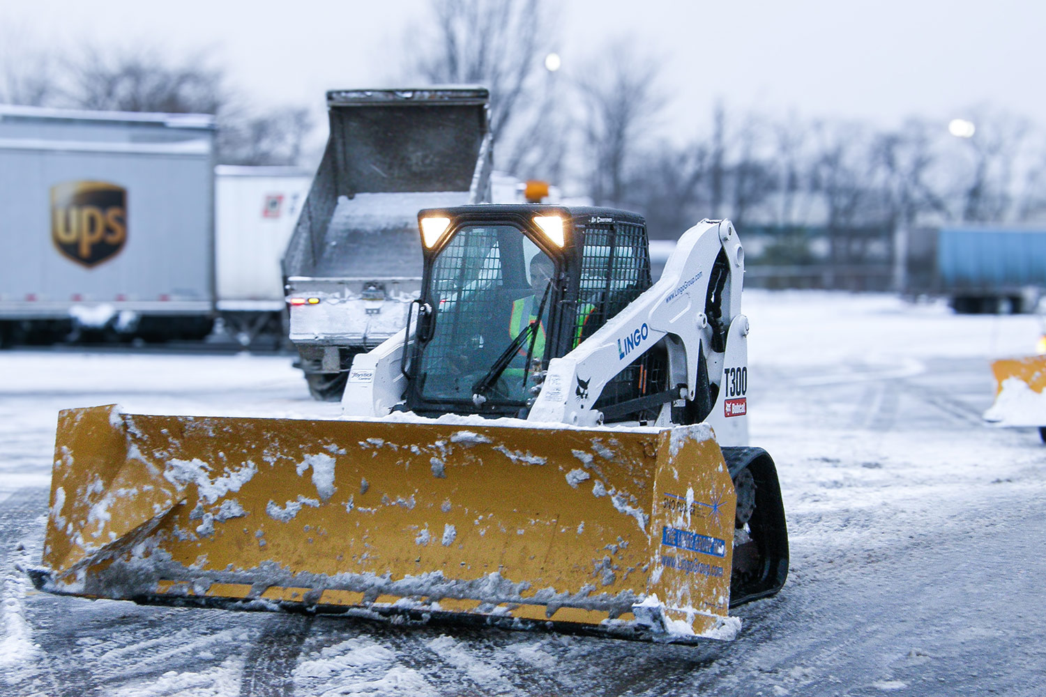 features-img-snow-2-1500