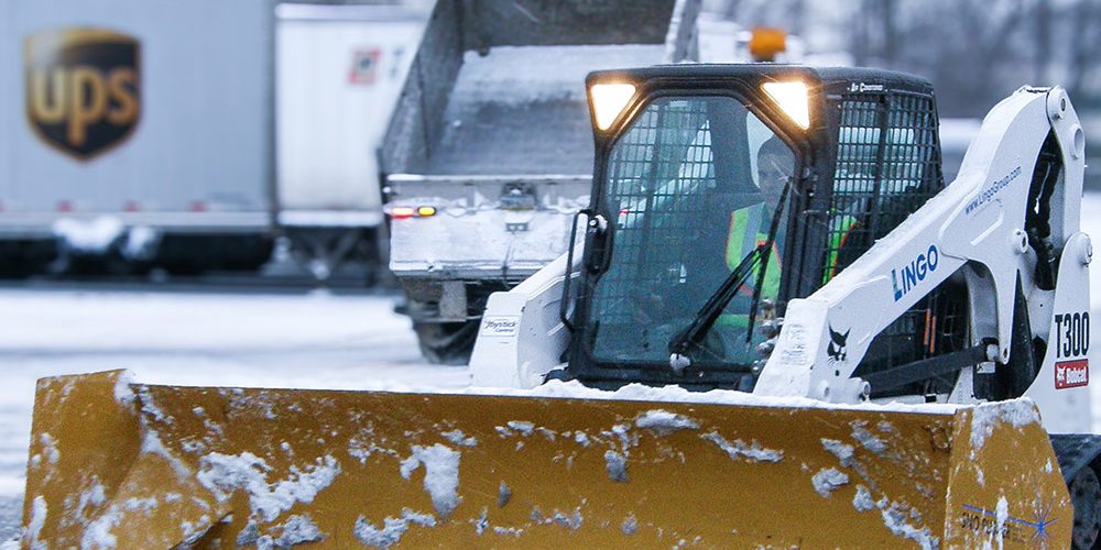 features-img-snow-3-1000