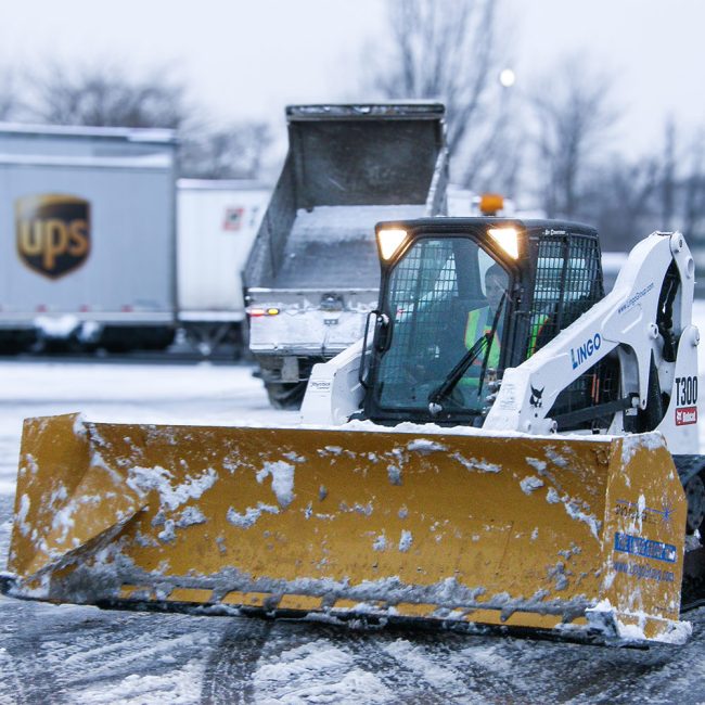 features-img-snow-3-1000