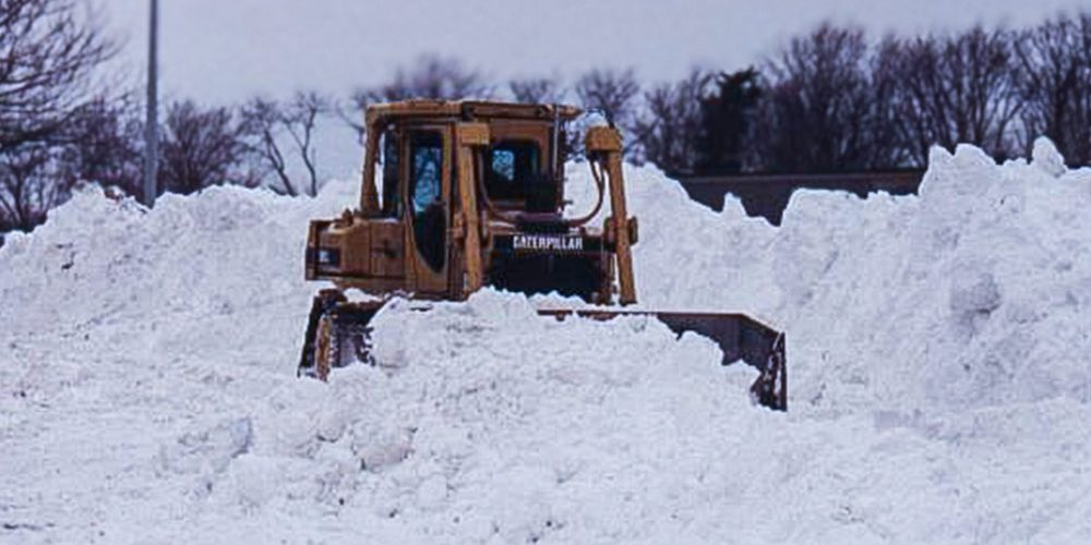 features-img-snow-4-1000