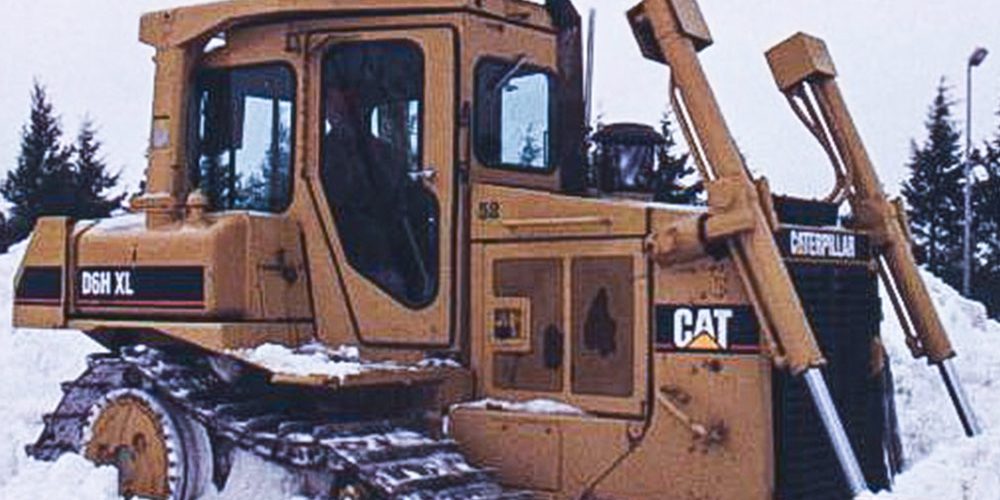 features-img-snow-5-1000