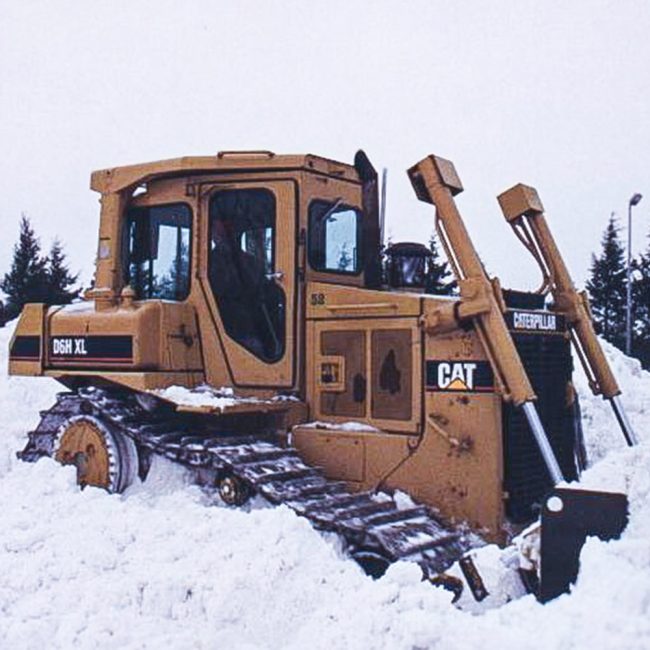 features-img-snow-5-1000