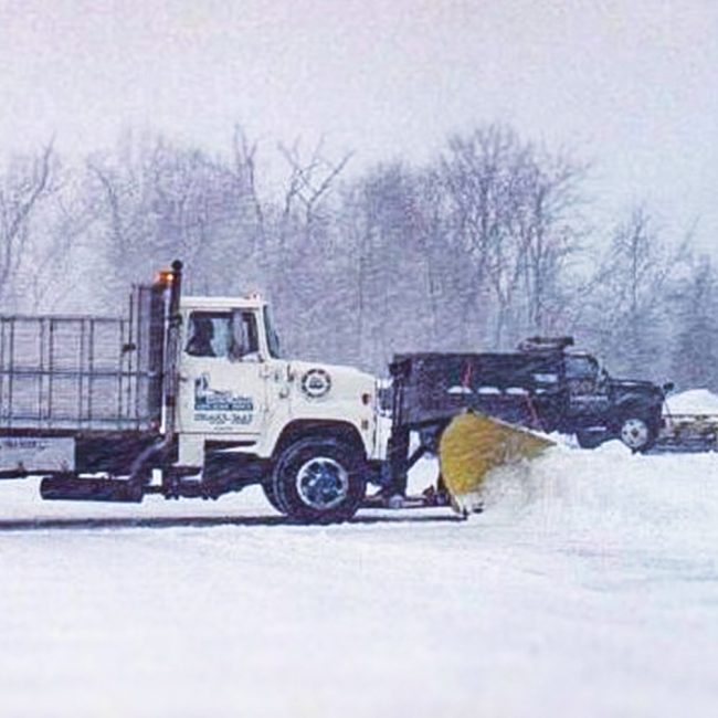 features-img-snow-6-1000