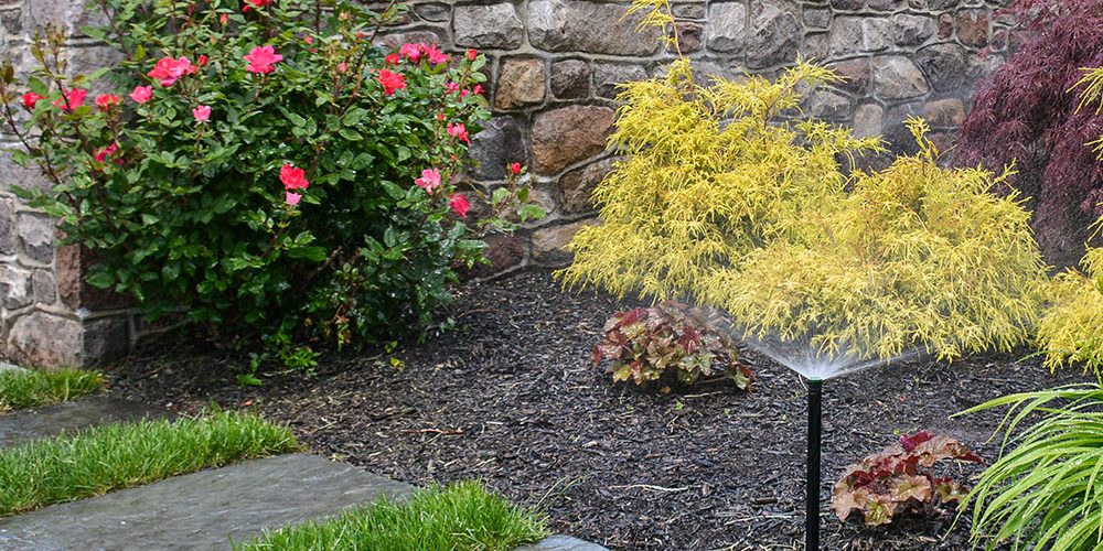 Irrigation_Sprinkler_3_1000