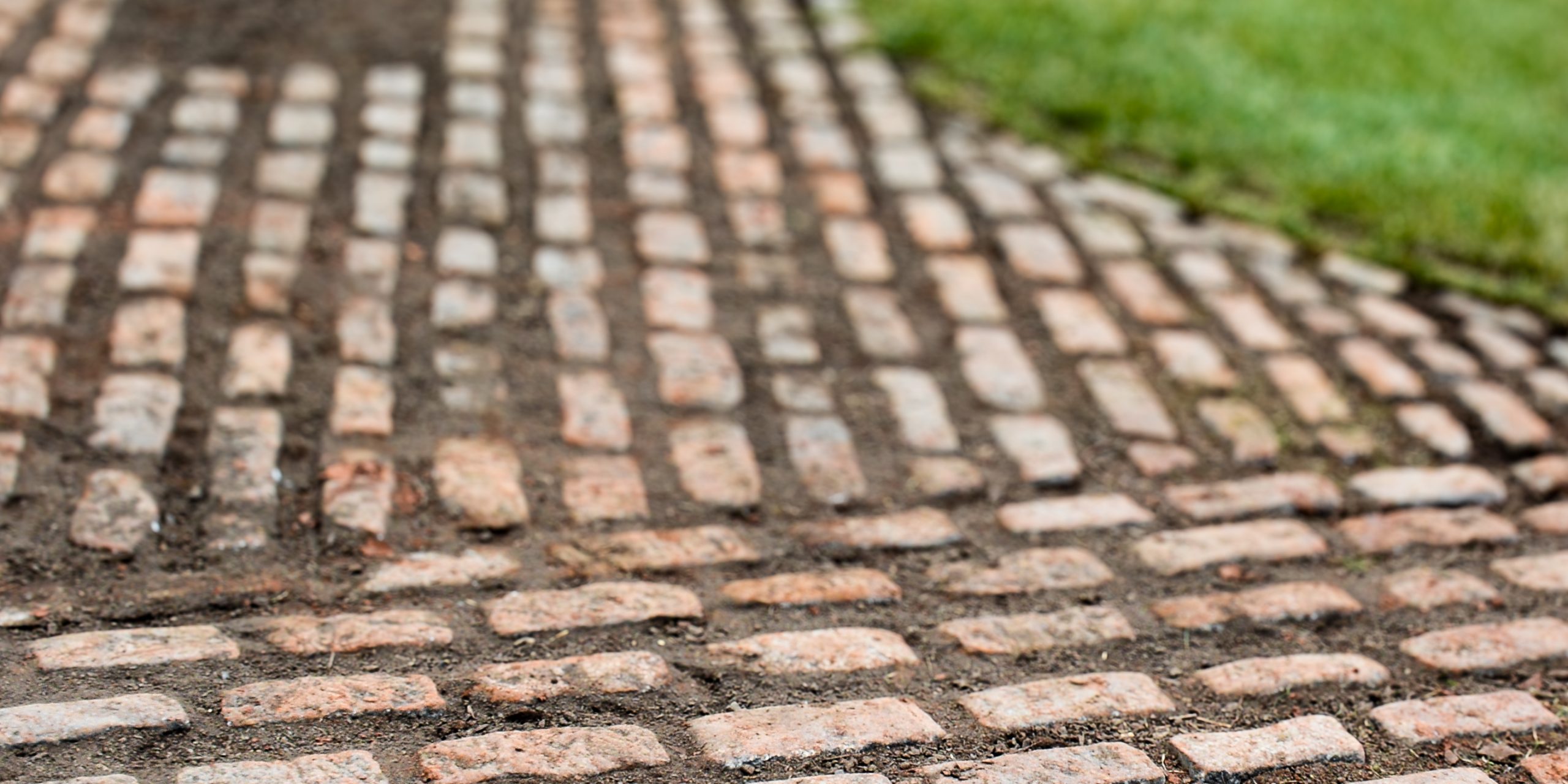 Masonry&Hardscaping