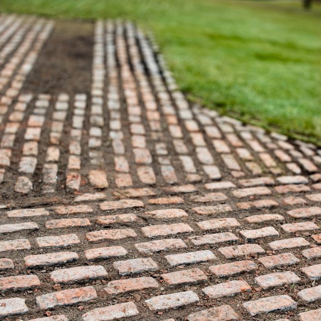 Masonry&Hardscaping