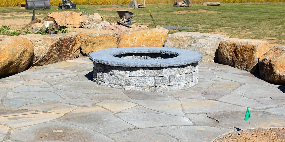 Masonry&Hardscaping_FirePit_GalleryShot_3_1000