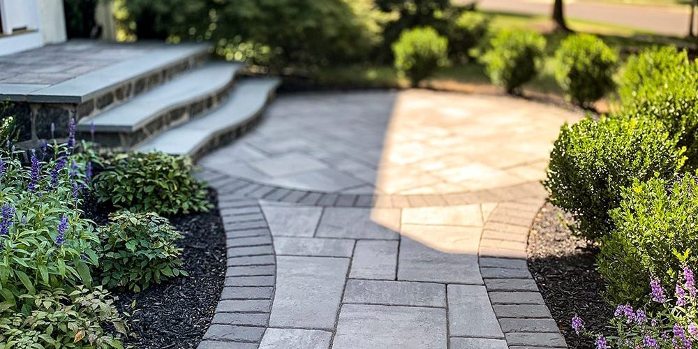 Masonry&Hardscaping_Pavers_GalleryShot-2_1000