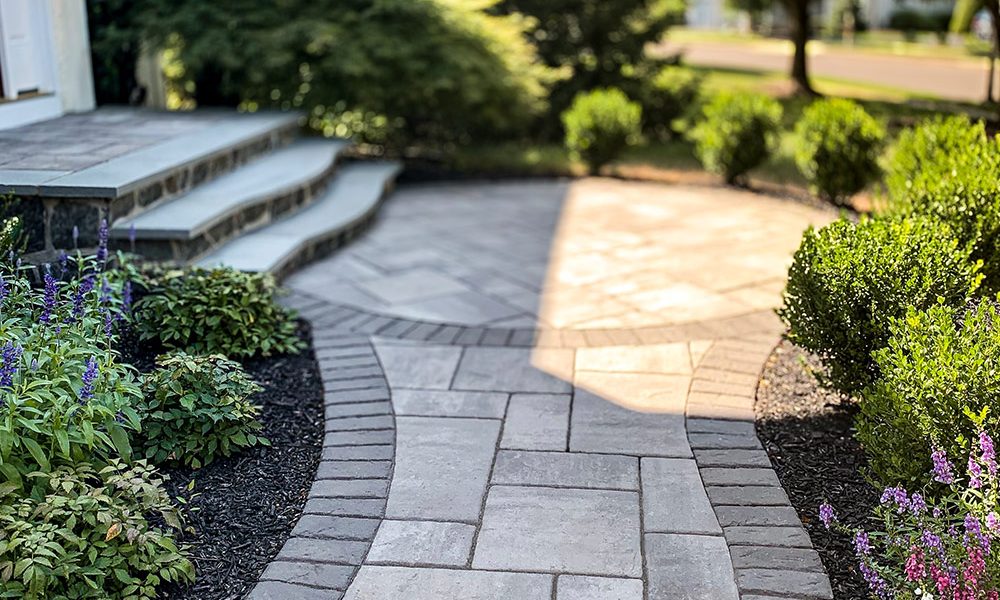 Masonry&Hardscaping_Pavers_GalleryShot-2_1000
