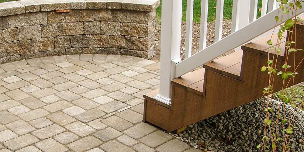Masonry&Hardscaping_Pavers_GalleryShot_4_1000