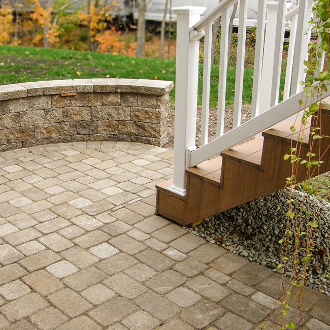 Masonry&Hardscaping_Pavers_GalleryShot_4_1000