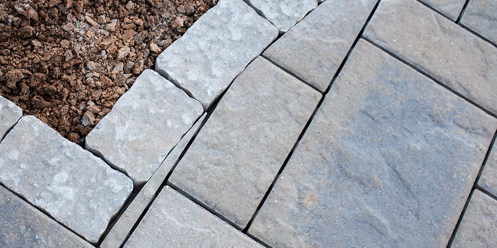 Masonry&Hardscaping_Pavers_Soil_GalleryShot_5_1000