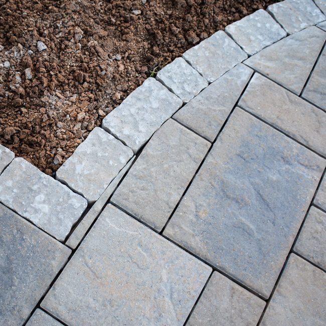 Masonry&Hardscaping_Pavers_Soil_GalleryShot_5_1000