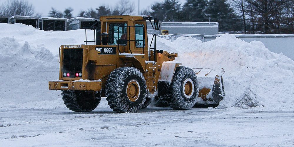 SnowManagement_Equipment_1_1000