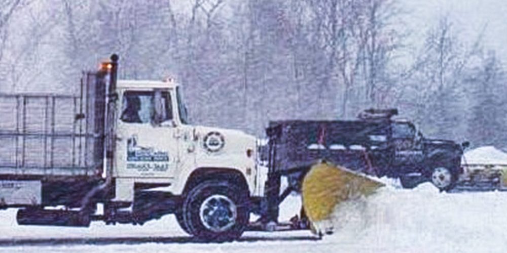 SnowManagement_Equipment_3_1000