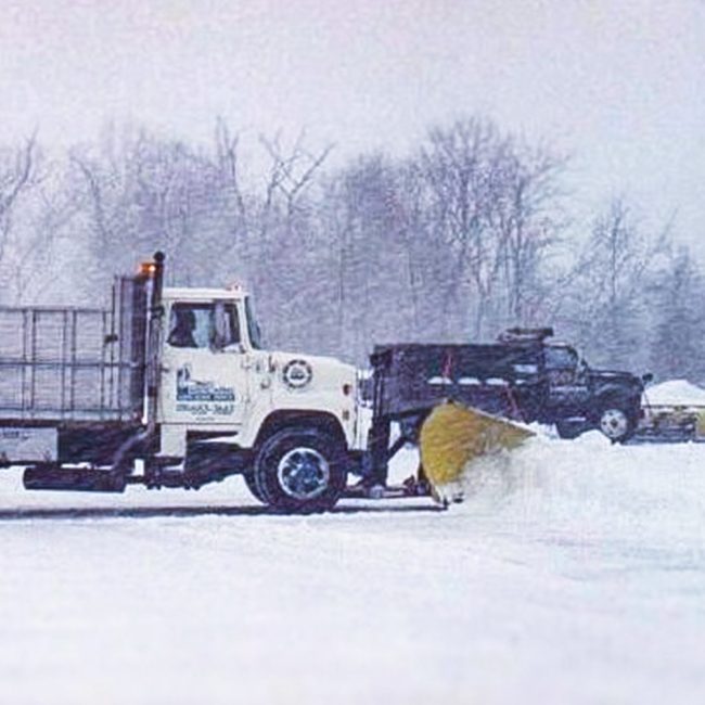 SnowManagement_Equipment_3_1000