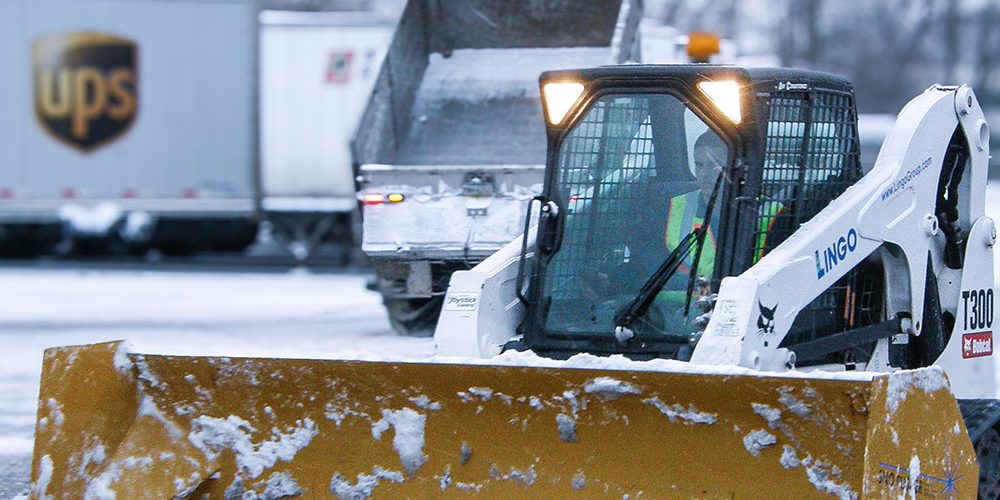 SnowManagement_Equipment_4_1000