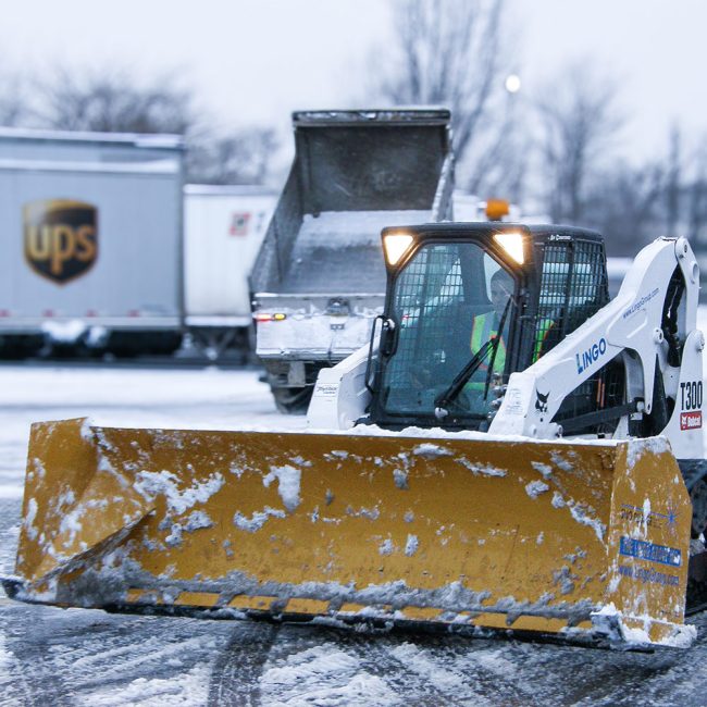 SnowManagement_Equipment_4_1000