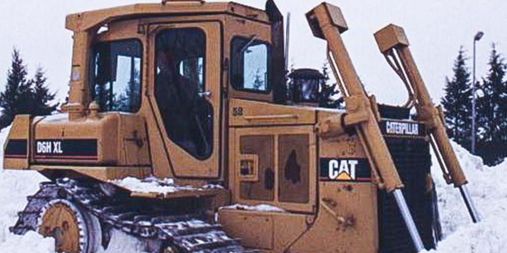 SnowManagement_Equipment_5_1000