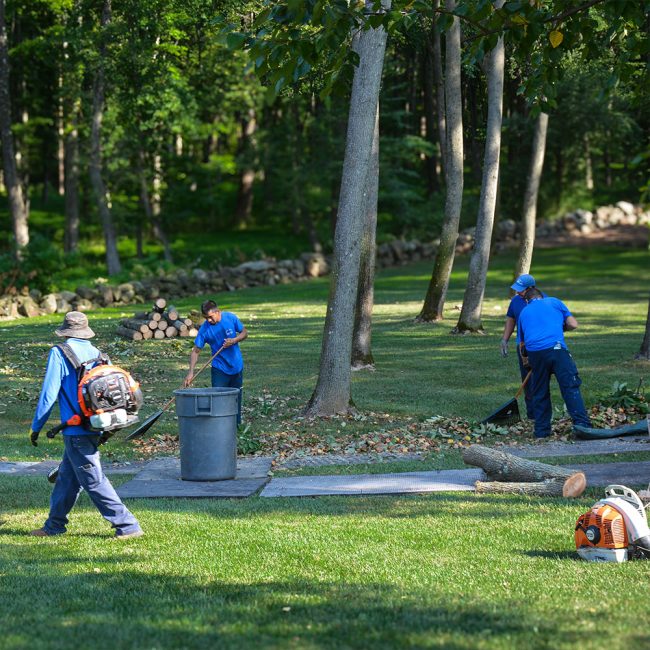 TurfManagement_EmployeesLandscape_GalleryShots_4_1000