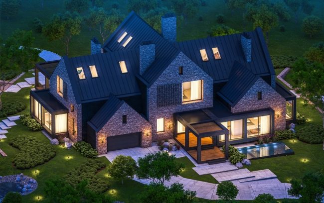 https___www.shine.lighting