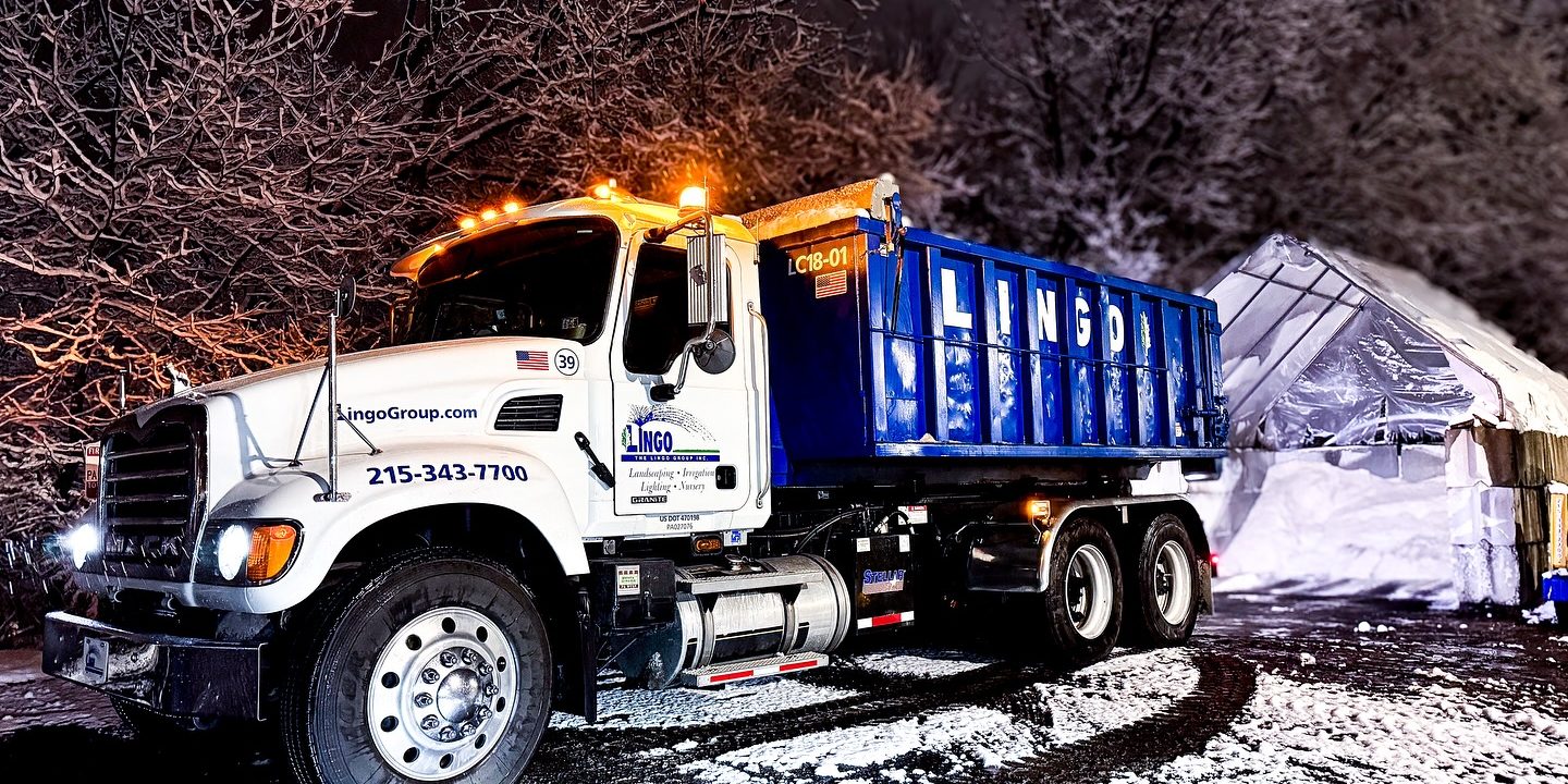 470894222_18380728411103064_5081125414851366338_n commercial snow removal bucks county