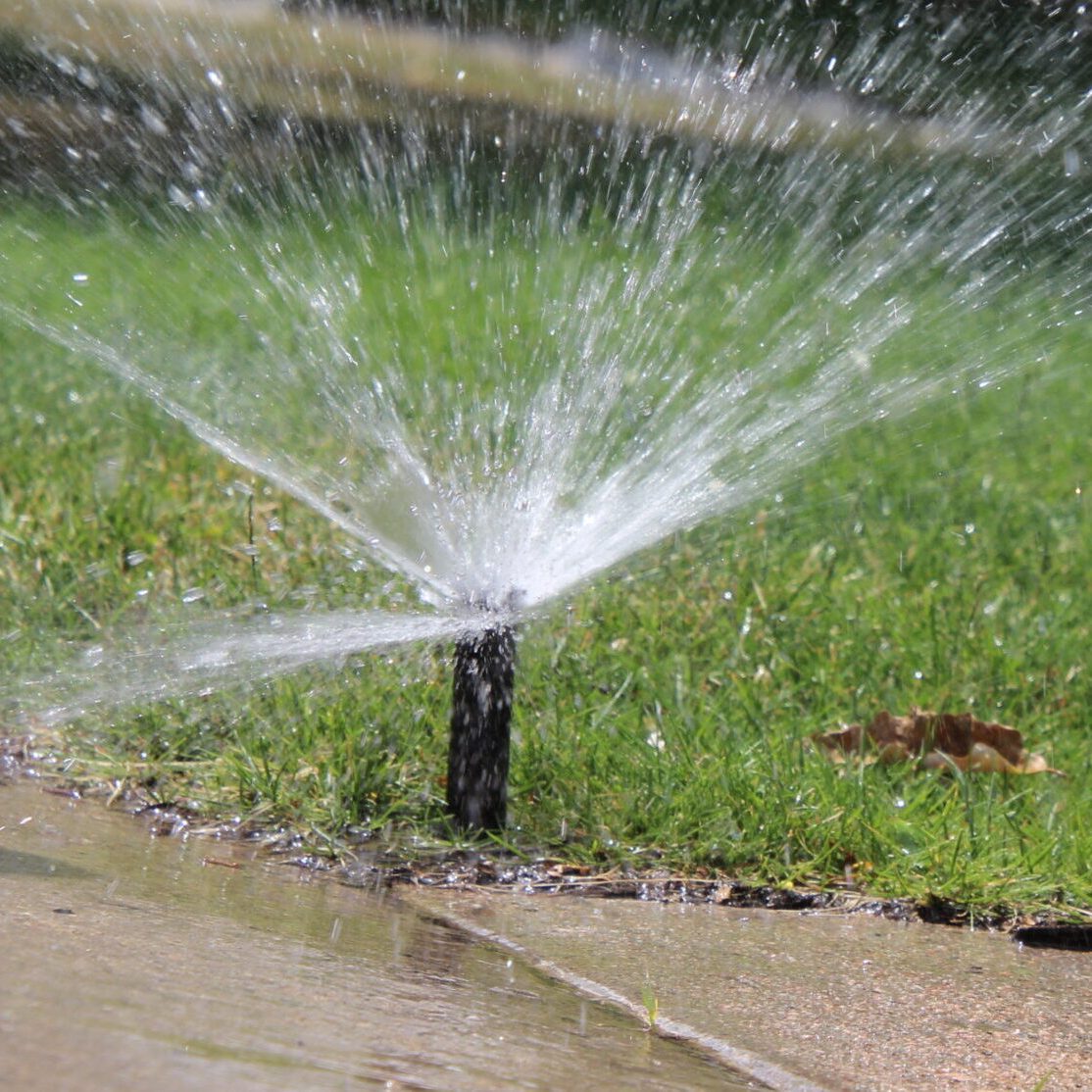 Broken-sprinkler-scaled-e1737761670908