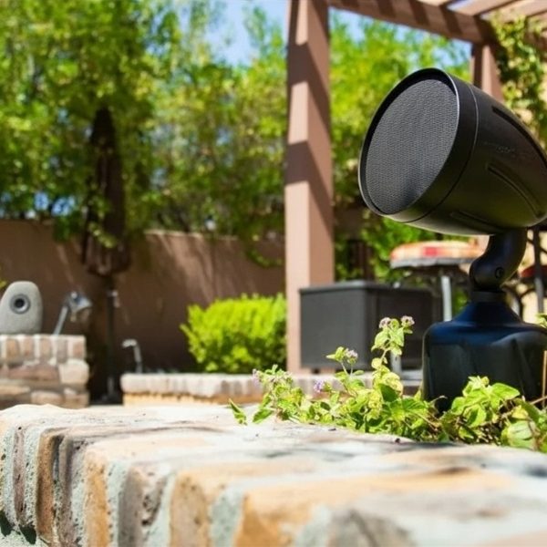 outdoor sound system outdoor sound system
