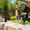 outdoor sound system