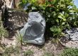 outdoor sound system