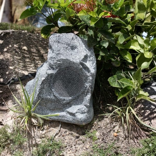 outdoor sound system