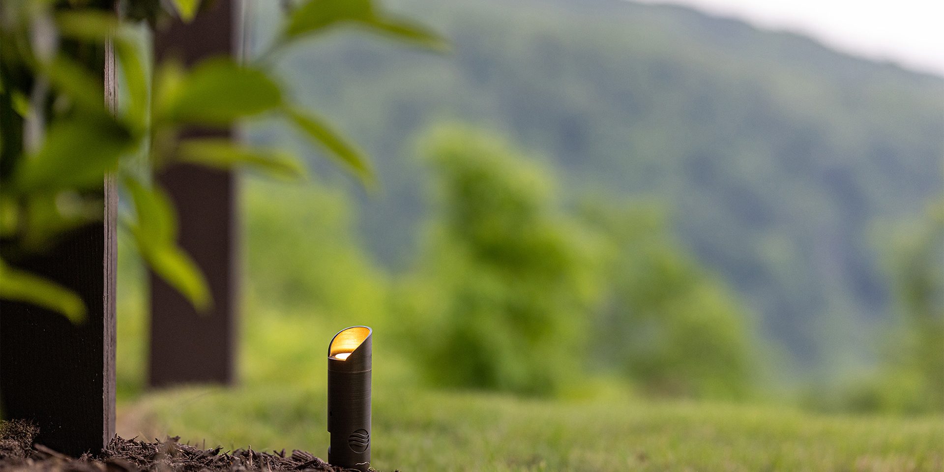 Coastal-Source-Up-Lights-10