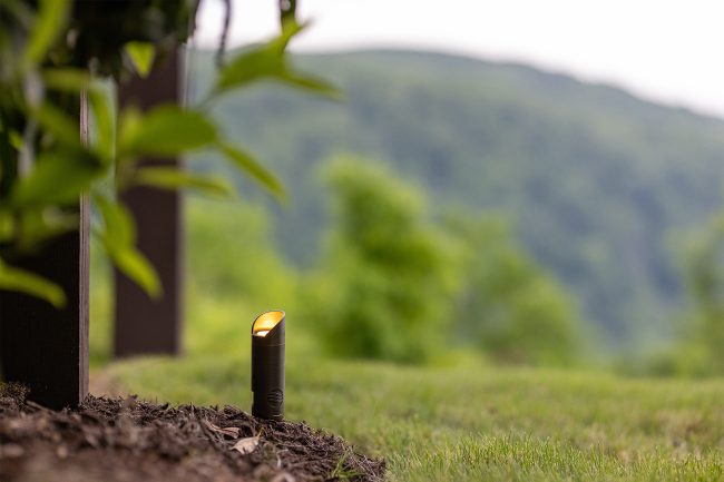 Coastal-Source-Up-Lights-10