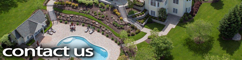 lingo marine inc. lingo marine inc.